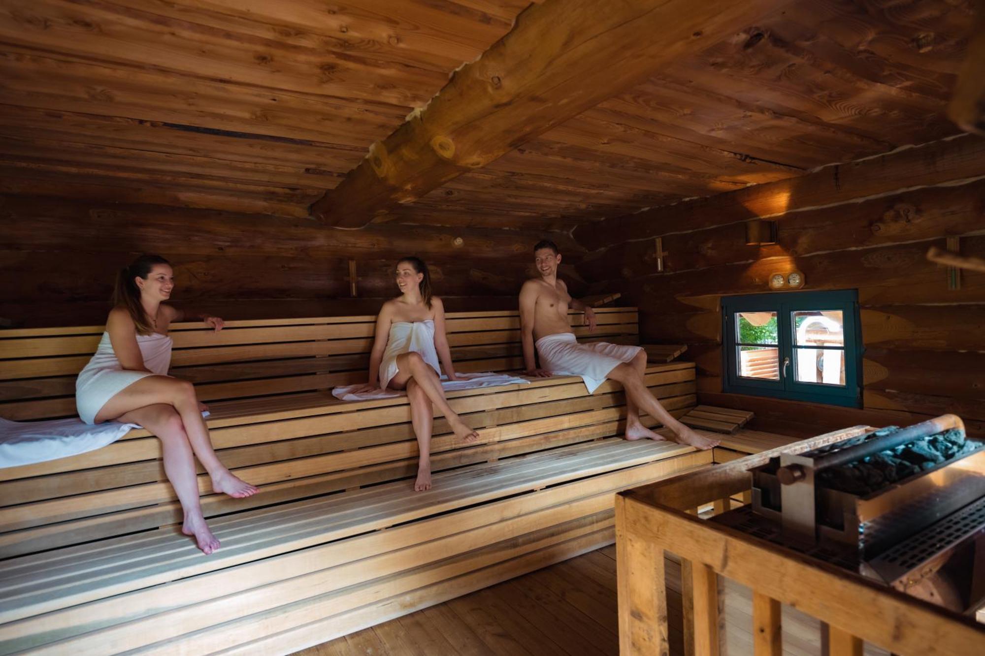 Hotel Lamm Baiersbronn Mitteltal Luaran gambar